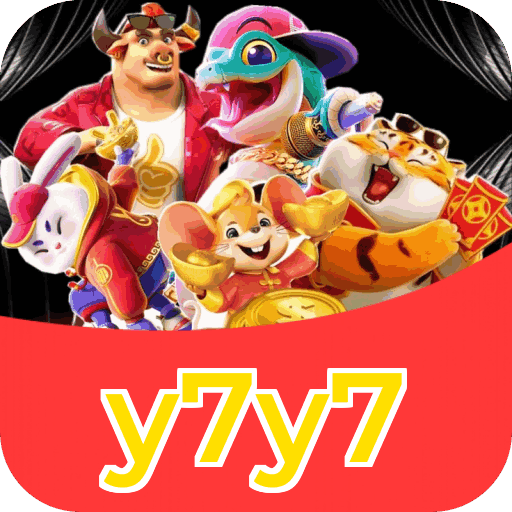 Comparação APP mobile vs versão web da y7y7