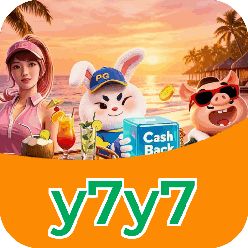 y7y7