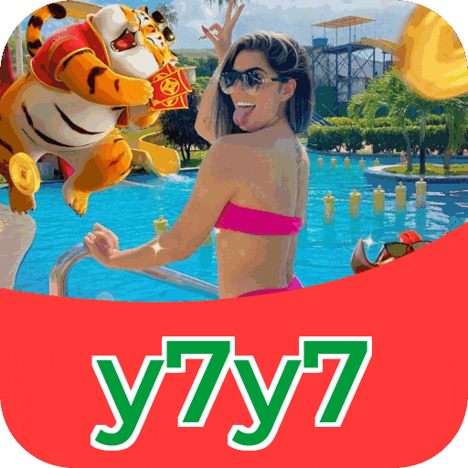 y7y7 - Tempos de saque PIX verificados e estatísticas de pagamento