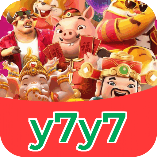 y7y7