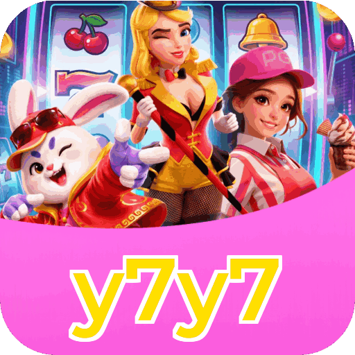Requisitos do APK da y7y7 para Android