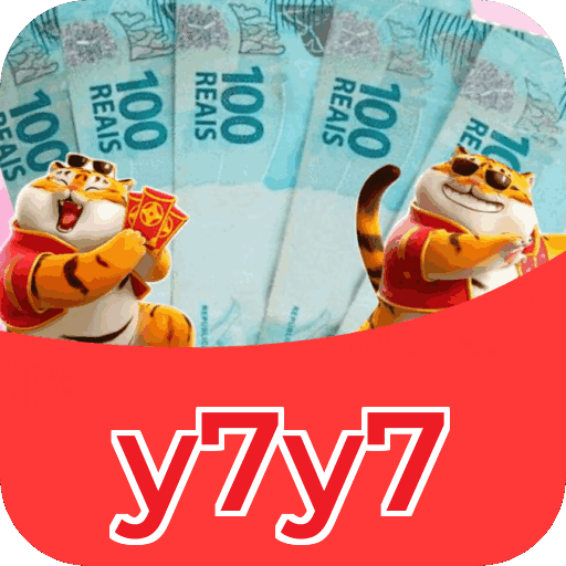 y7y7