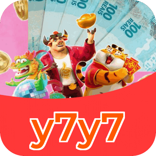 Requisitos do APK da y7y7 para Android
