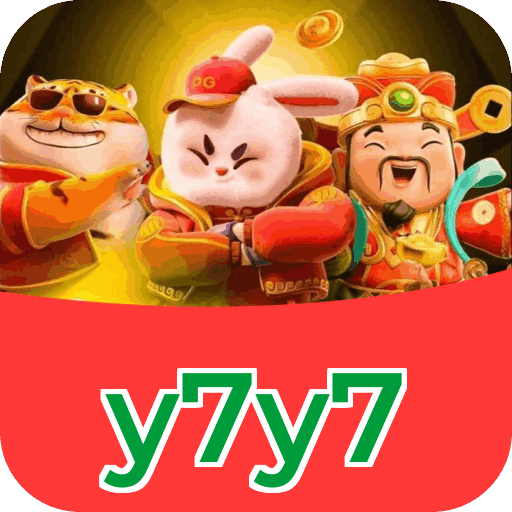 y7y7