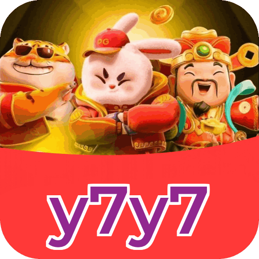 y7y7