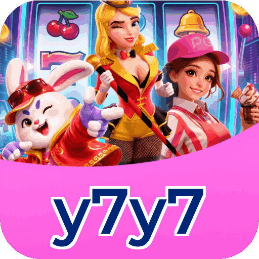 y7y7