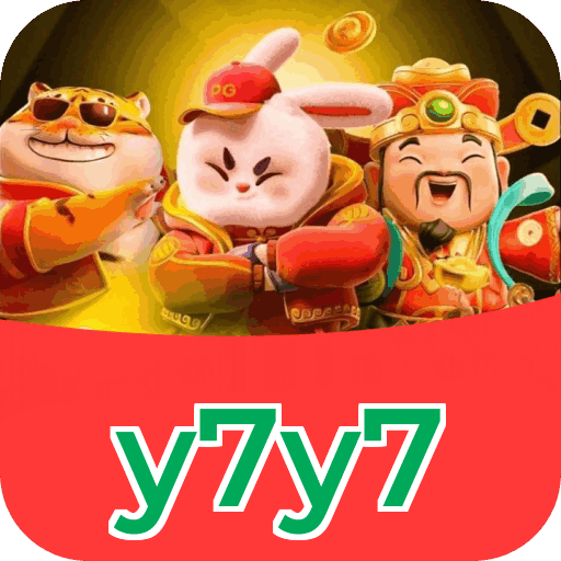 y7y7