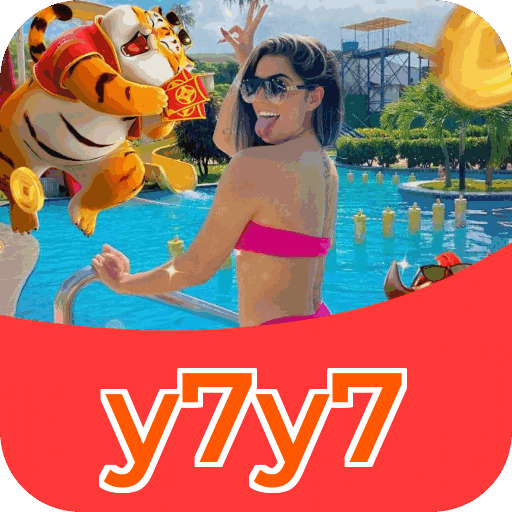 y7y7