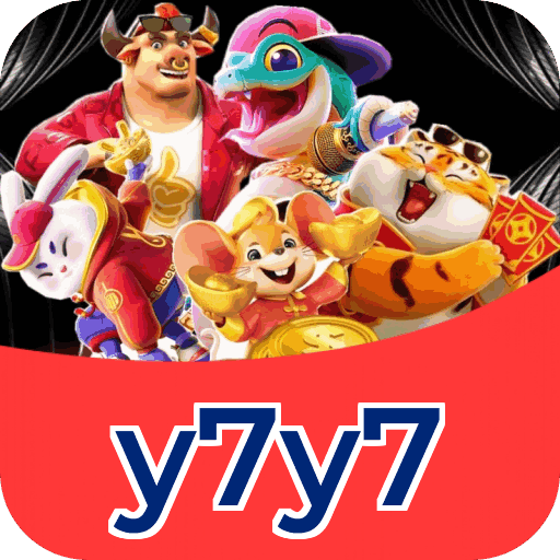 Requisitos do APK da y7y7 para Android