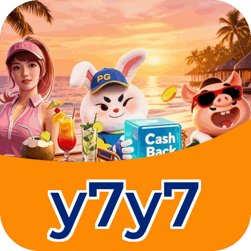 y7y7