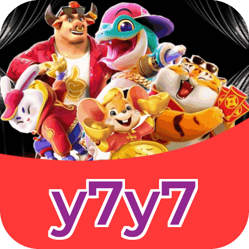 Requisitos do APK da y7y7 para Android