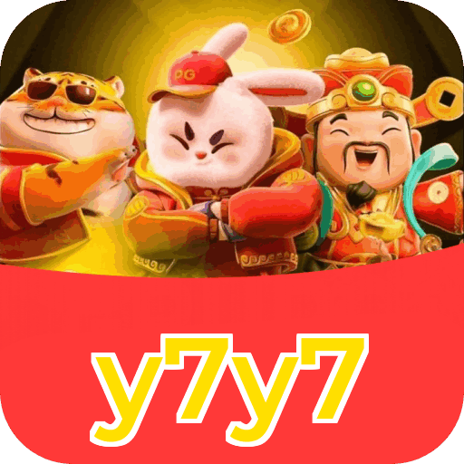 Requisitos do APK da y7y7 para Android