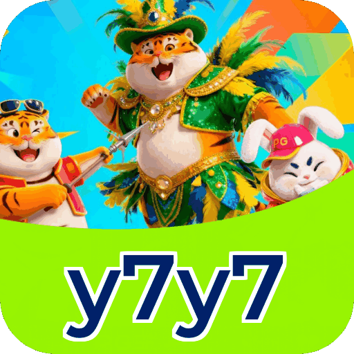 Requisitos do APK da y7y7 para Android