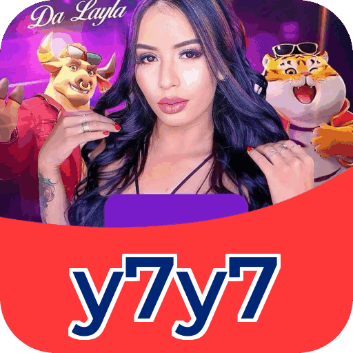 Requisitos do APK da y7y7 para Android