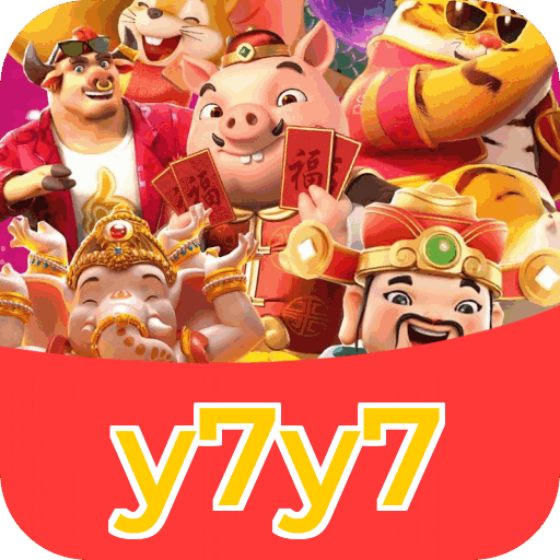 Requisitos do APK da y7y7 para Android
